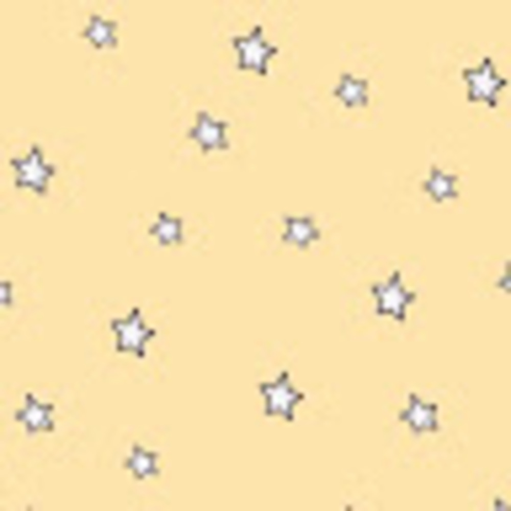 Meet your Posher, Paris